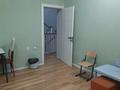 Жеке үй · 7 бөлме · 345 м² · 11 сот., Горотдел 1, бағасы: 75 млн ₸ в Петропавловске — фото 5