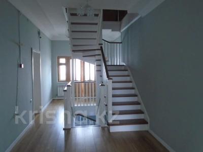 Жеке үй · 7 бөлме · 345 м² · 11 сот., Горотдел 1, бағасы: 75 млн ₸ в Петропавловске