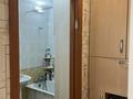 3-комнатная квартира, 62 м², 4/5 этаж, мкр №11 за 34.5 млн 〒 в Алматы, Ауэзовский р-н — фото 8