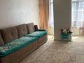 3-бөлмелі пәтер · 78 м² · 4/5 қабат, Думан-2 ш/а. 26, бағасы: 450 000 ₸ в Алматы, Медеуский р-н — фото 10