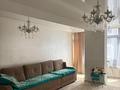 3-бөлмелі пәтер · 78 м² · 4/5 қабат, Думан-2 ш/а. 26, бағасы: 450 000 ₸ в Алматы, Медеуский р-н