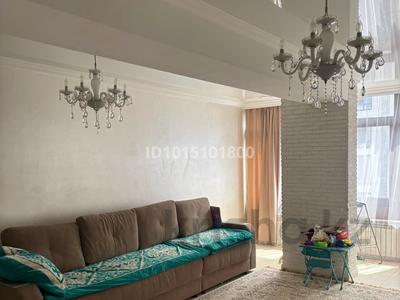 3-бөлмелі пәтер · 78 м² · 4/5 қабат, Думан-2 ш/а. 26, бағасы: 450 000 ₸ в Алматы, Медеуский р-н