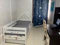 3-бөлмелі пәтер · 78 м² · 4/5 қабат, Думан-2 ш/а. 26, бағасы: 450 000 ₸ в Алматы, Медеуский р-н — фото 2