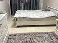 3-бөлмелі пәтер · 78 м² · 4/5 қабат, Думан-2 ш/а. 26, бағасы: 450 000 ₸ в Алматы, Медеуский р-н — фото 3