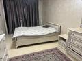3-бөлмелі пәтер · 78 м² · 4/5 қабат, Думан-2 ш/а. 26, бағасы: 450 000 ₸ в Алматы, Медеуский р-н — фото 4
