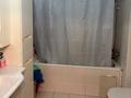 3-бөлмелі пәтер · 78 м² · 4/5 қабат, Думан-2 ш/а. 26, бағасы: 450 000 ₸ в Алматы, Медеуский р-н — фото 5