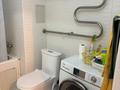3-бөлмелі пәтер · 78 м² · 4/5 қабат, Думан-2 ш/а. 26, бағасы: 450 000 ₸ в Алматы, Медеуский р-н — фото 6