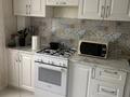 3-бөлмелі пәтер · 78 м² · 4/5 қабат, Думан-2 ш/а. 26, бағасы: 450 000 ₸ в Алматы, Медеуский р-н — фото 7