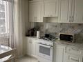 3-бөлмелі пәтер · 78 м² · 4/5 қабат, Думан-2 ш/а. 26, бағасы: 450 000 ₸ в Алматы, Медеуский р-н — фото 8