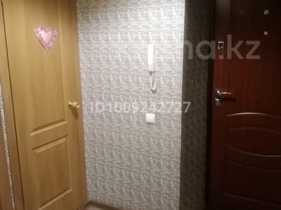 1-бөлмелі пәтер · 36.6 м² · 3/9 қабат, Виноградова 29 — Парк Металлург, бағасы: 160 000 ₸ в Усть-Каменогорске, Ульбинский