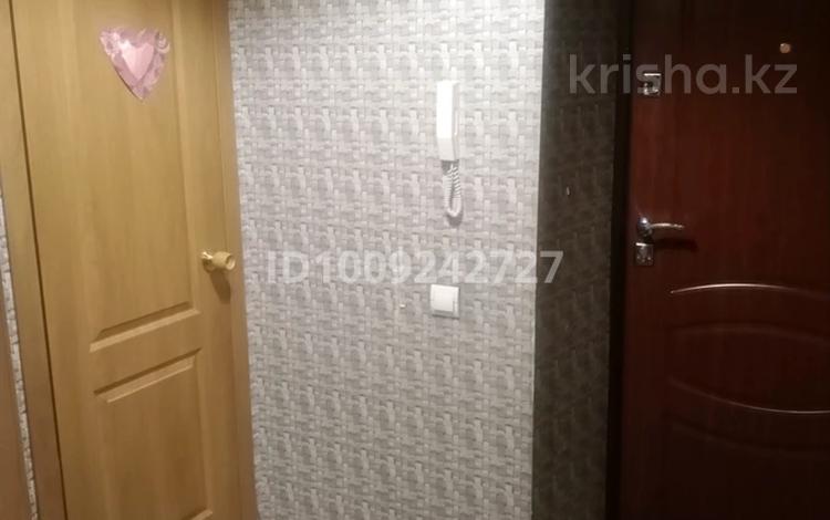 1-бөлмелі пәтер · 36.6 м² · 3/9 қабат, Виноградова 29 — Парк Металлург, бағасы: 160 000 ₸ в Усть-Каменогорске, Ульбинский — фото 2
