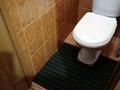 1-бөлмелі пәтер · 36.6 м² · 3/9 қабат, Виноградова 29 — Парк Металлург, бағасы: 160 000 ₸ в Усть-Каменогорске, Ульбинский — фото 10