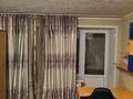 1-бөлмелі пәтер · 36.6 м² · 3/9 қабат, Виноградова 29 — Парк Металлург, бағасы: 160 000 ₸ в Усть-Каменогорске, Ульбинский — фото 13
