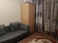 1-бөлмелі пәтер · 36.6 м² · 3/9 қабат, Виноградова 29 — Парк Металлург, бағасы: 160 000 ₸ в Усть-Каменогорске, Ульбинский — фото 14