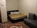 1-бөлмелі пәтер · 36.6 м² · 3/9 қабат, Виноградова 29 — Парк Металлург, бағасы: 160 000 ₸ в Усть-Каменогорске, Ульбинский — фото 16