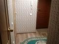 1-бөлмелі пәтер · 36.6 м² · 3/9 қабат, Виноградова 29 — Парк Металлург, бағасы: 160 000 ₸ в Усть-Каменогорске, Ульбинский — фото 2