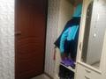 1-бөлмелі пәтер · 36.6 м² · 3/9 қабат, Виноградова 29 — Парк Металлург, бағасы: 160 000 ₸ в Усть-Каменогорске, Ульбинский — фото 3
