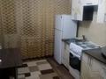 1-бөлмелі пәтер · 36.6 м² · 3/9 қабат, Виноградова 29 — Парк Металлург, бағасы: 160 000 ₸ в Усть-Каменогорске, Ульбинский — фото 4