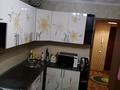 1-бөлмелі пәтер · 36.6 м² · 3/9 қабат, Виноградова 29 — Парк Металлург, бағасы: 160 000 ₸ в Усть-Каменогорске, Ульбинский — фото 5