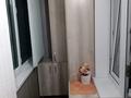 1-бөлмелі пәтер · 36.6 м² · 3/9 қабат, Виноградова 29 — Парк Металлург, бағасы: 160 000 ₸ в Усть-Каменогорске, Ульбинский — фото 8