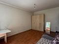 1-комнатная квартира · 36.6 м² · 4/5 этаж, мкр Аса 32А — рядом №46, 49 школы, 2 садика, баня, рынок Қайкермет за 11 млн ₸ в Таразе