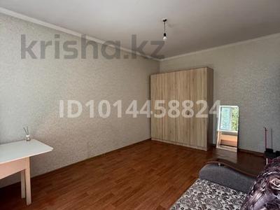 1-комнатная квартира · 36.6 м² · 4/5 этаж, мкр Аса 32А — рядом №46, 49 школы, 2 садика, баня, рынок Қайкермет за 11 млн ₸ в Таразе
