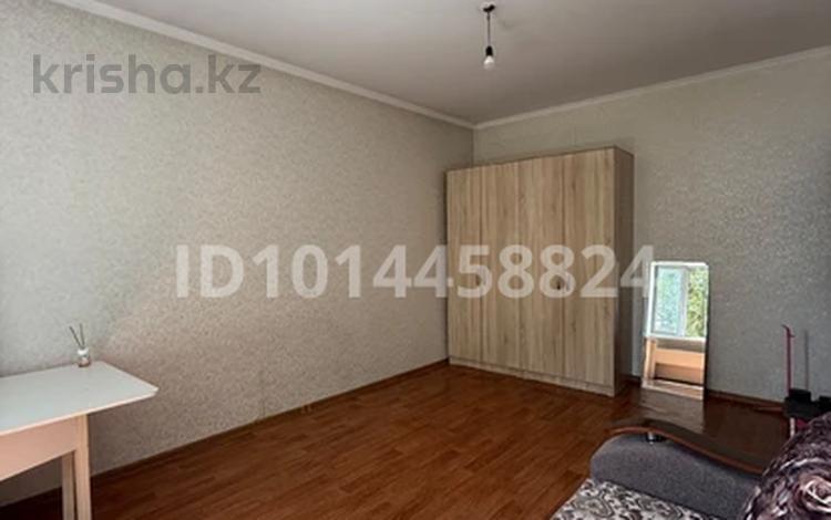 1-комнатная квартира · 36.6 м² · 4/5 этаж, мкр Аса 32А — рядом №46, 49 школы, 2 садика, баня, рынок Қайкермет за 11 млн ₸ в Таразе — фото 2