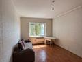 1-комнатная квартира · 36.6 м² · 4/5 этаж, мкр Аса 32А — рядом №46, 49 школы, 2 садика, баня, рынок Қайкермет за 11 млн ₸ в Таразе — фото 2