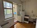 1-комнатная квартира · 36.6 м² · 4/5 этаж, мкр Аса 32А — рядом №46, 49 школы, 2 садика, баня, рынок Қайкермет за 11 млн ₸ в Таразе — фото 4