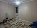 Часть дома · 7 комнат · 238 м², 4 5а за 68 млн ₸ в Жанаозен — фото 8