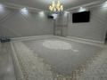 Часть дома · 7 комнат · 238 м², 4 5а за 68 млн ₸ в Жанаозен — фото 9