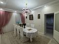 Часть дома · 7 комнат · 238 м², 4 5а за 68 млн ₸ в Жанаозен — фото 13