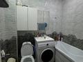 Часть дома · 7 комнат · 238 м², 4 5а за 68 млн ₸ в Жанаозен — фото 16
