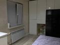 Часть дома · 7 комнат · 238 м², 4 5а за 68 млн ₸ в Жанаозен — фото 3