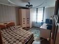 3-комнатная квартира, 77 м², 6/10 этаж, маяковского 101/1 за 28.6 млн 〒 в Костанае — фото 4