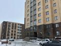 1-бөлмелі пәтер · 36 м² · 9/9 қабат, 016-й учетный квартал 9190, бағасы: 12.8 млн ₸ в Косшы