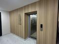 1-бөлмелі пәтер · 36 м² · 9/9 қабат, 016-й учетный квартал 9190, бағасы: 12.8 млн ₸ в Косшы — фото 4