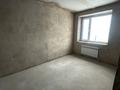 1-бөлмелі пәтер · 36 м² · 9/9 қабат, 016-й учетный квартал 9190, бағасы: 12.8 млн ₸ в Косшы — фото 6