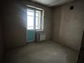 1-бөлмелі пәтер · 36 м² · 9/9 қабат, 016-й учетный квартал 9190, бағасы: 12.8 млн ₸ в Косшы — фото 7