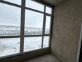 1-бөлмелі пәтер · 36 м² · 9/9 қабат, 016-й учетный квартал 9190, бағасы: 12.8 млн ₸ в Косшы — фото 8