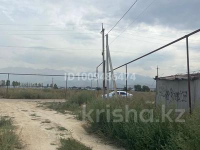 Отдельный дом · 5 комнат · 150 м² · 4 сот., Без за 13 млн 〒 в Кемертогане