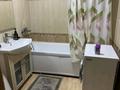 2-комнатная квартира · 50 м² · 23/25 этаж, Петрова 10 — Петрова Сатпаева Кажымукан Тауельсыздык за 2 000 ₸ в Астане, Алматы р-н — фото 2