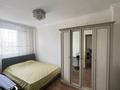 2-комнатная квартира · 50 м² · 23/25 этаж, Петрова 10 — Петрова Сатпаева Кажымукан Тауельсыздык за 2 000 ₸ в Астане, Алматы р-н — фото 3