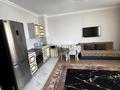 2-комнатная квартира · 50 м² · 23/25 этаж, Петрова 10 — Петрова Сатпаева Кажымукан Тауельсыздык за 2 000 ₸ в Астане, Алматы р-н — фото 4