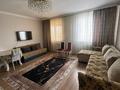 2-комнатная квартира · 50 м² · 23/25 этаж, Петрова 10 — Петрова Сатпаева Кажымукан Тауельсыздык за 2 000 ₸ в Астане, Алматы р-н — фото 5