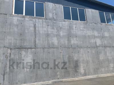 Промбаза · 12 соток, Центральная 1 — Бака за 3.5 млн ₸ в Комсомоле