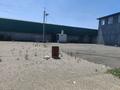 Промбаза · 12 соток, Центральная 1 — Бака за 3.5 млн ₸ в Комсомоле — фото 7
