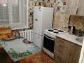 1-бөлмелі пәтер · 35 м² · 3/5 қабат, Восток-3 ш/а., Майкудук, мкр Восток-3 — Рядом мечеть Аль-Гаффар, бағасы: 100 000 ₸ в Караганде, Алихана Бокейханова р-н