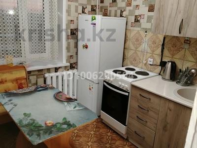 1-комнатная квартира · 35 м² · 3/5 этаж, Майкудук, Майкудук, мкр Восток-3 — Рядом мечеть Аль-Гаффар за 100 000 ₸ в Караганде, Алихана Бокейханова р-н