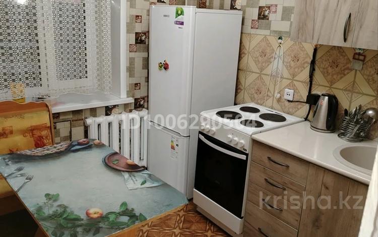 1-бөлмелі пәтер · 35 м² · 3/5 қабат, Восток-3 ш/а., Майкудук, мкр Восток-3 — Рядом мечеть Аль-Гаффар, бағасы: 100 000 ₸ в Караганде, Алихана Бокейханова р-н — фото 2